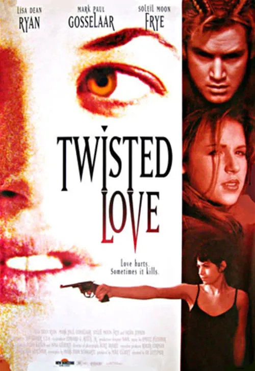 Twisted Love (movie)