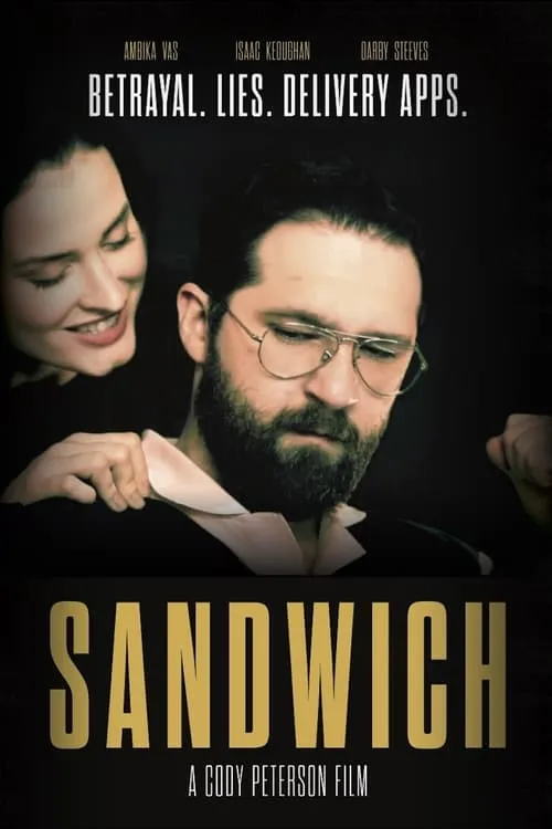 Sandwich