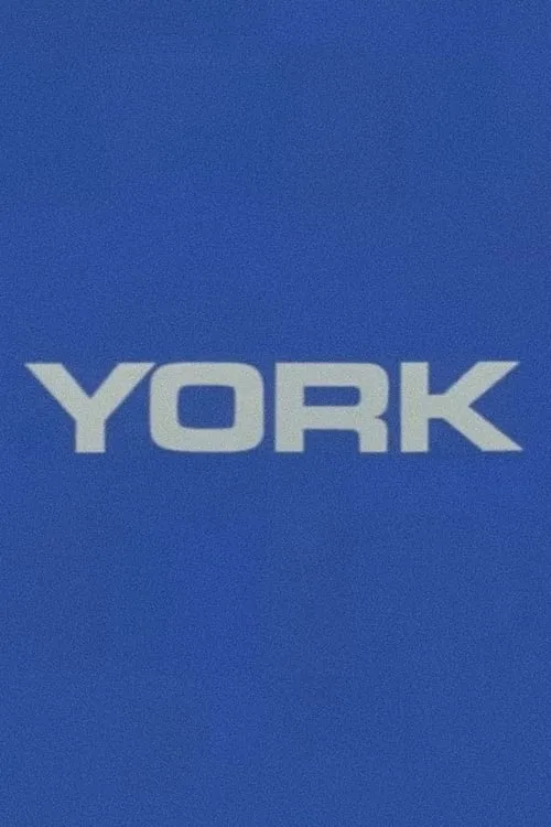 York (фильм)