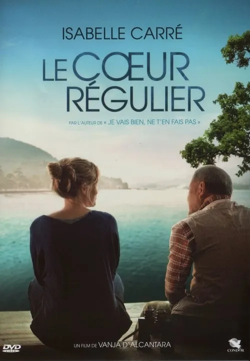 Le Cœur régulier