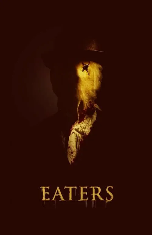 Eaters (movie)