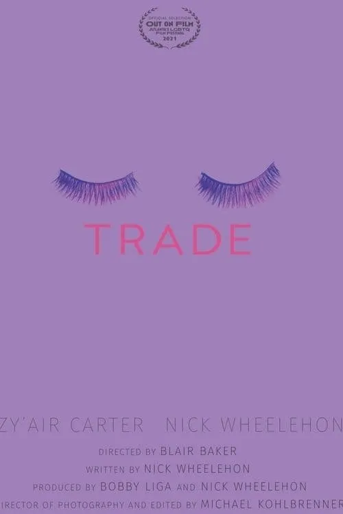 Trade