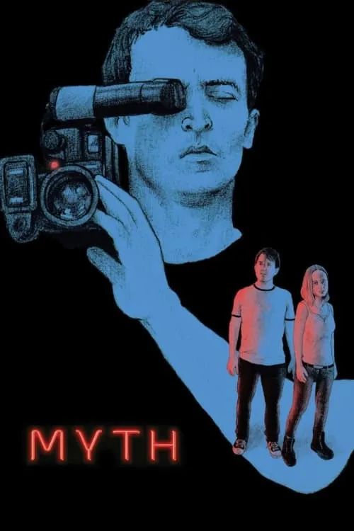 Myth (фильм)