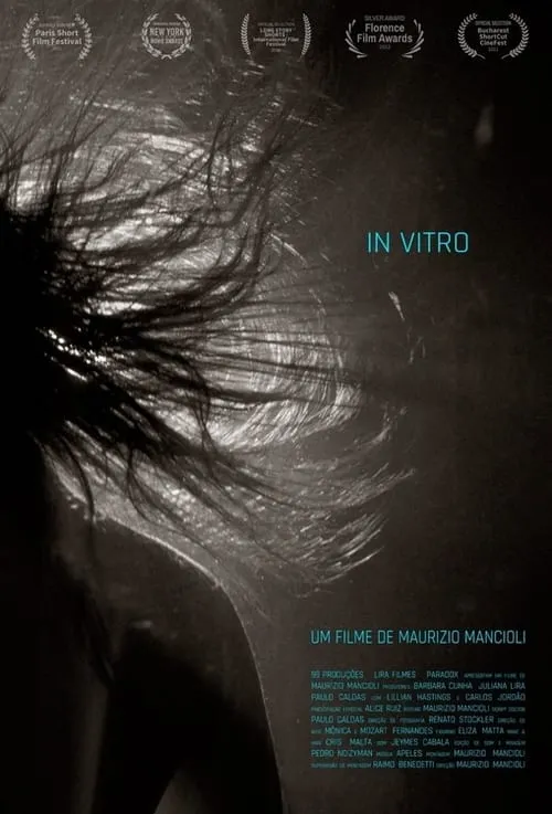 In Vitro (movie)