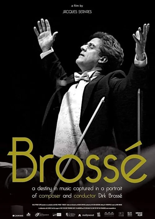 Brossé (movie)