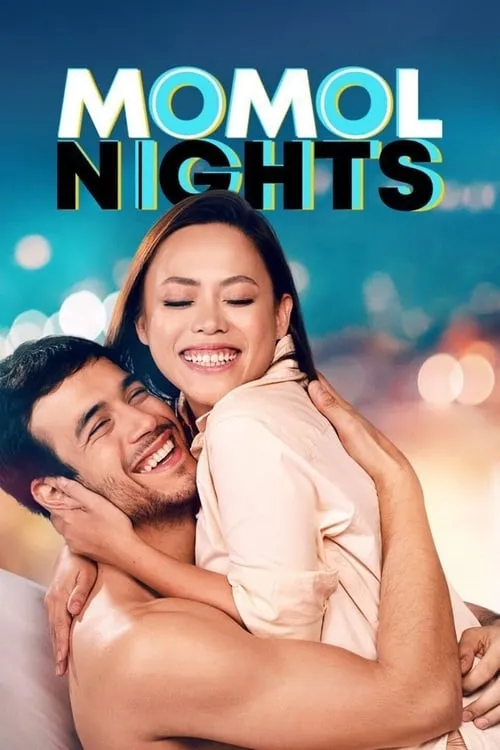 MOMOL Nights (movie)