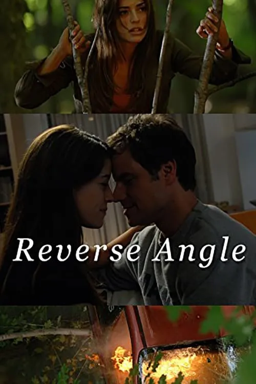 Reverse Angle (movie)