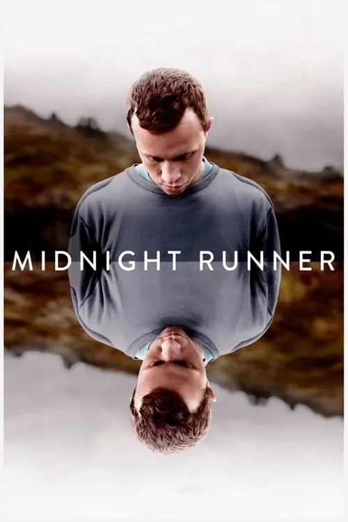 Midnight Runner (movie)