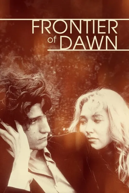 Frontier of Dawn (movie)