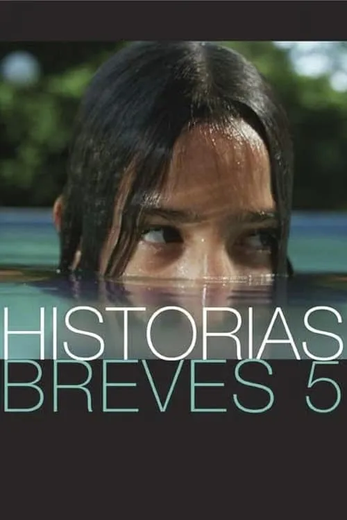 Historias breves 5