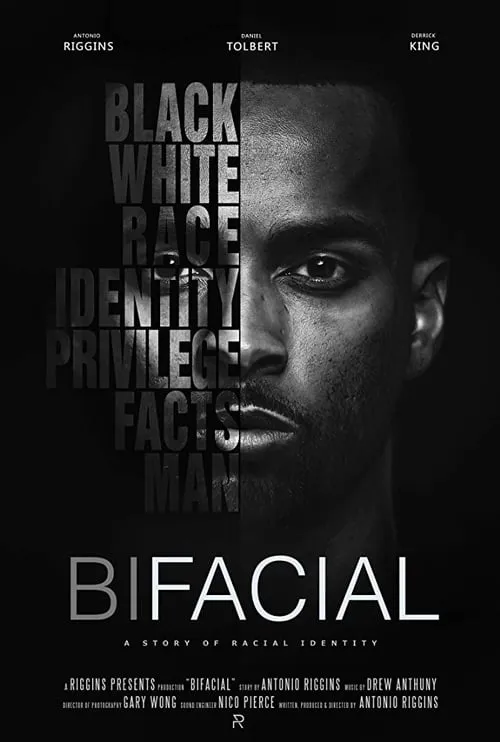 BiFacial (movie)