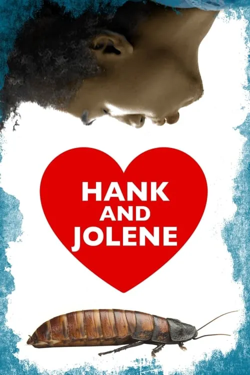 Hank and Jolene (фильм)