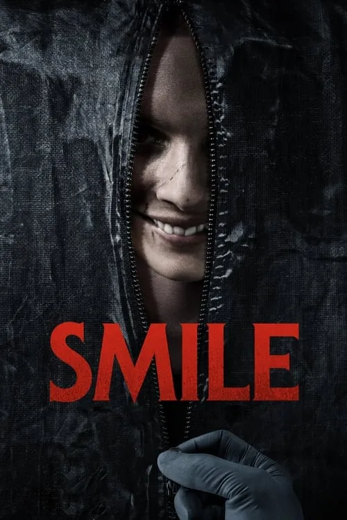 Smile (movie)