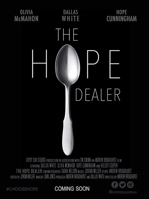 The Hope Dealer (movie)