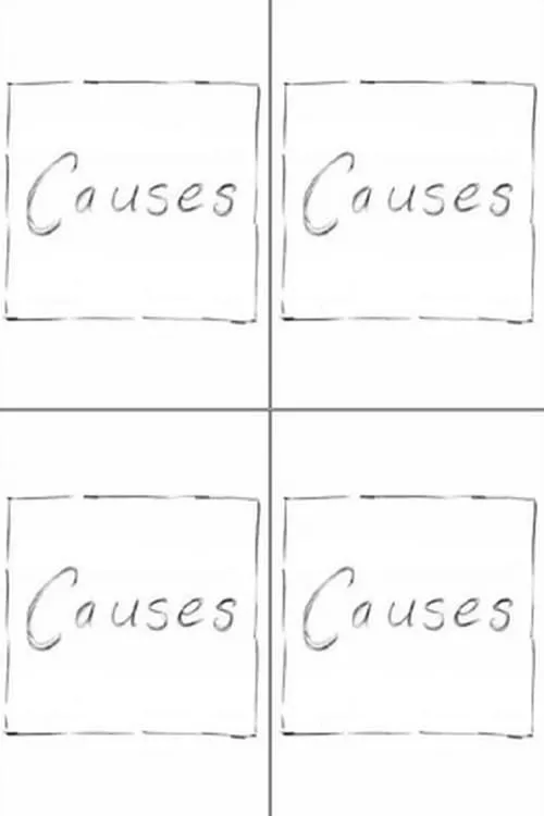 Causes (фильм)