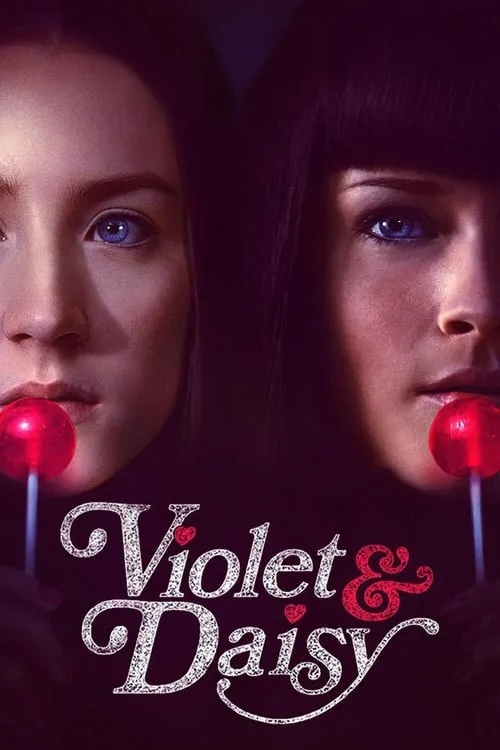Violet & Daisy (movie)