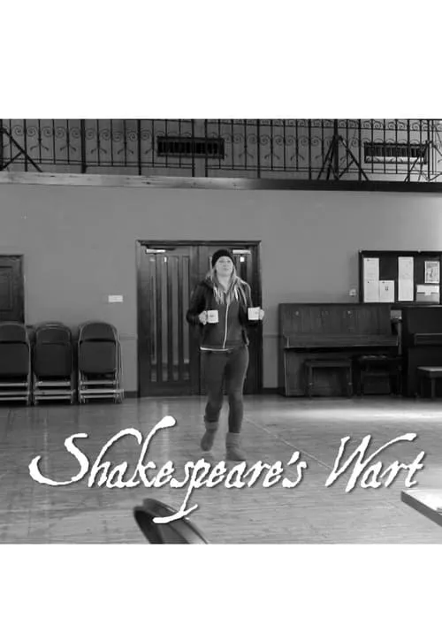 Shakespeare’s Wart (movie)