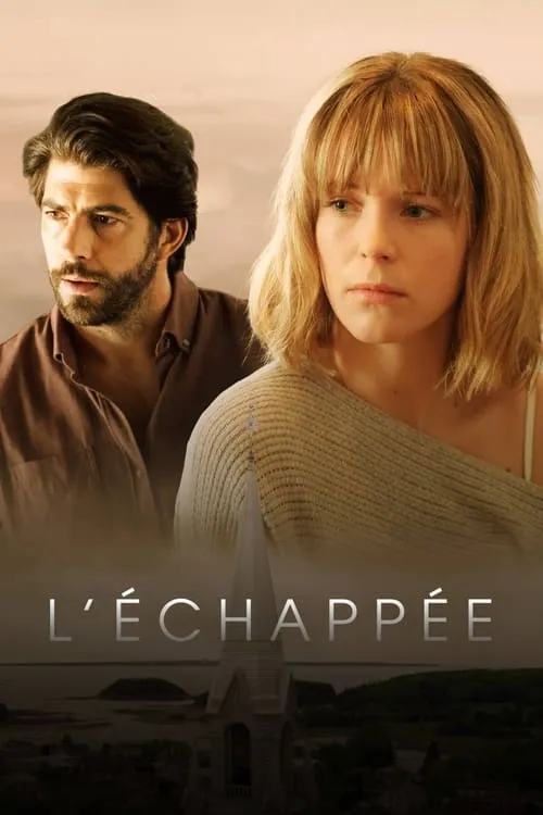 L'Échappée (series)