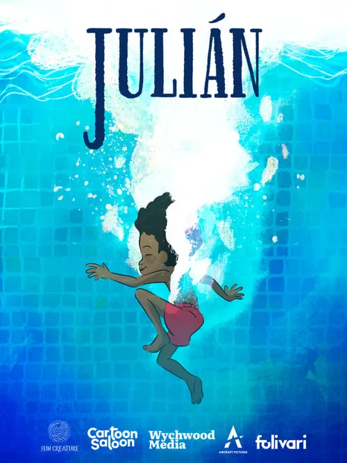 Julián