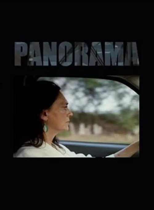 Panorama (movie)