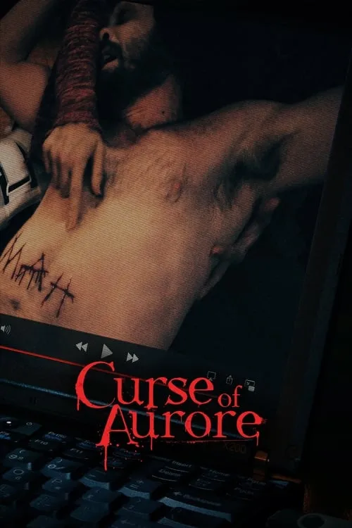 Curse of Aurore (movie)