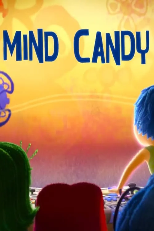 Mind Candy (movie)