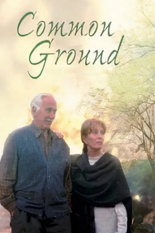 Common Ground (movie)