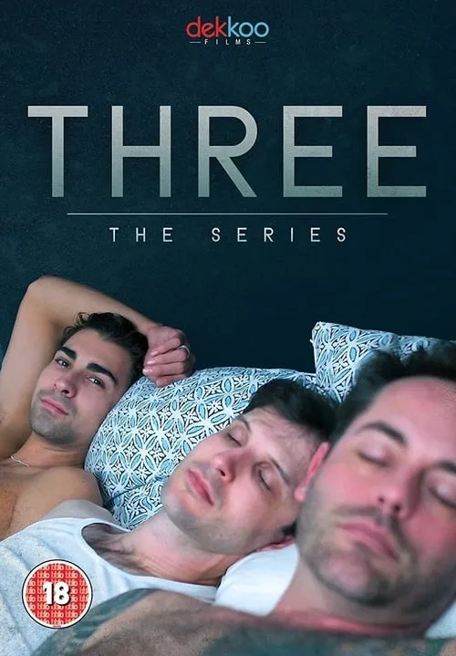 Three (series)