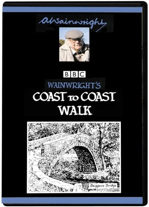 Wainwright’s Coast to Coast Walk (фильм)