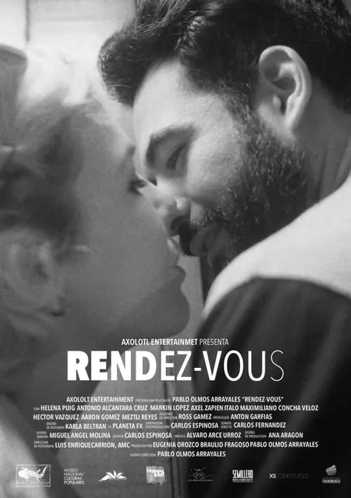 Rendez-vous (фильм)