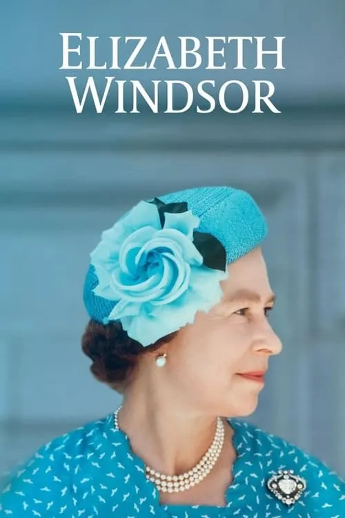 Elizabeth Windsor (фильм)