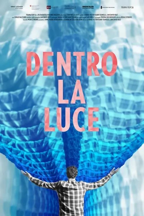 Dentro la luce (фильм)