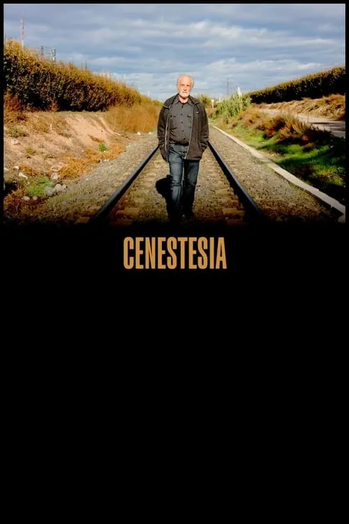 Cenestesia (movie)