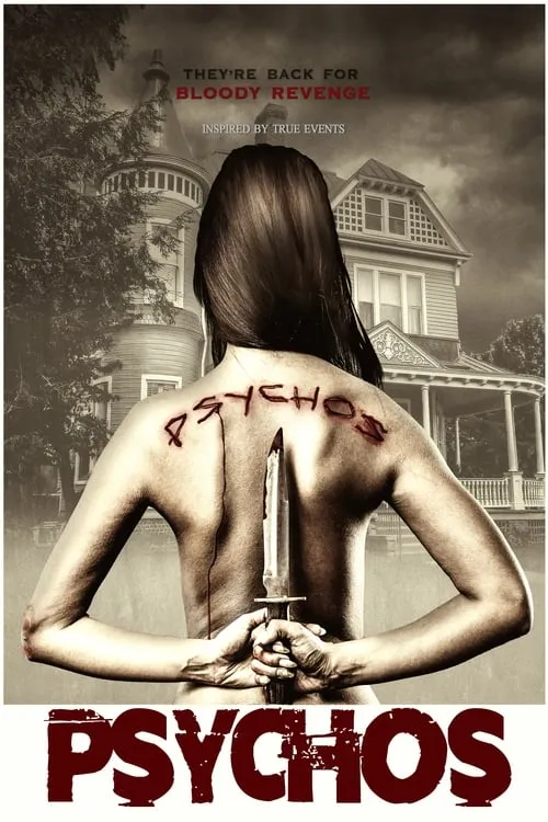 Psychos (movie)