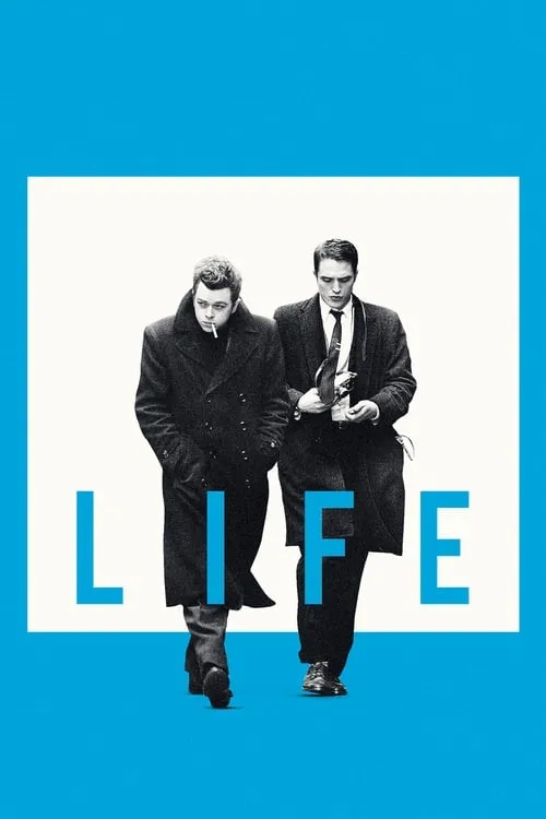 Life (movie)