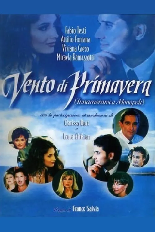 Vento di primavera (movie)