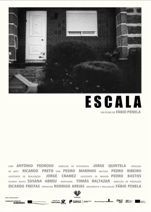 Escala