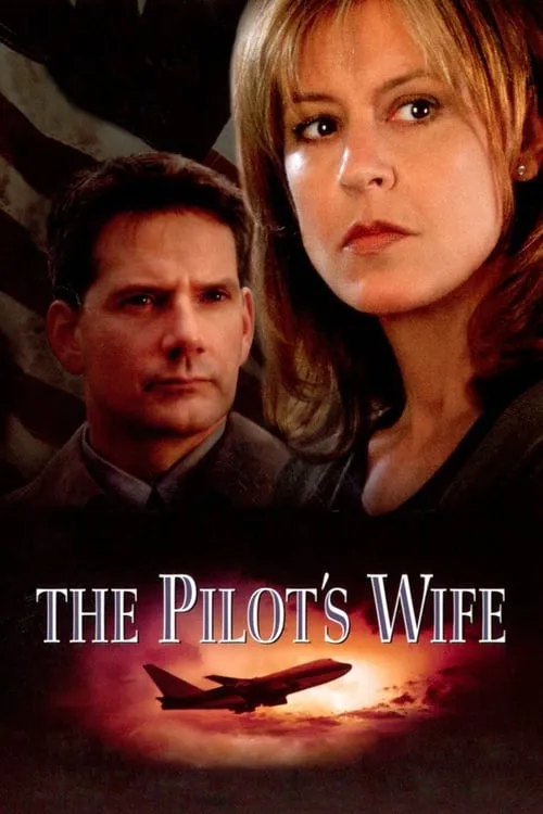 The Pilot's Wife (фильм)