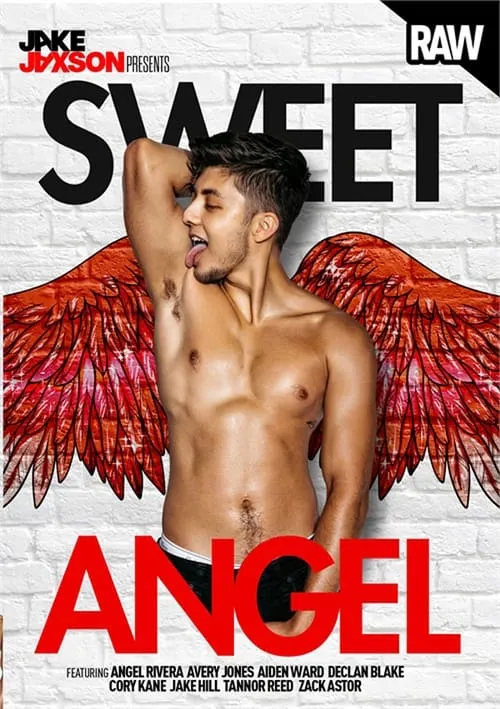 Sweet Angel (movie)