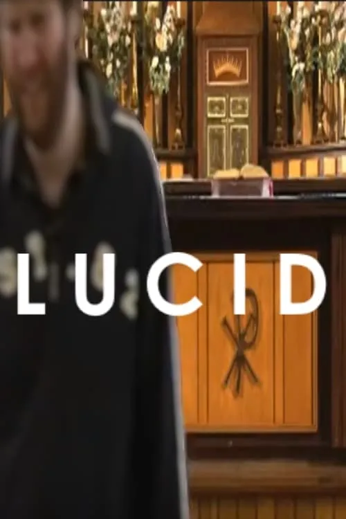 Lucid (movie)