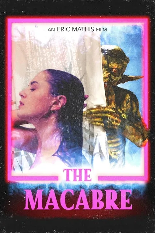 The Macabre (movie)