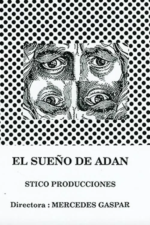 El sueño de Adán