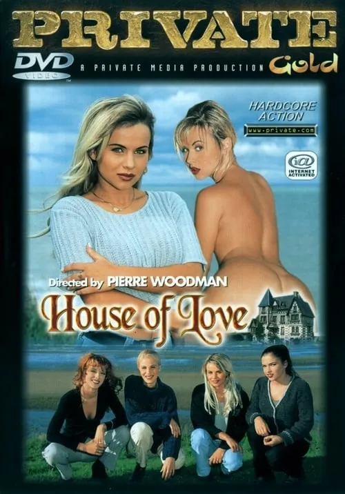 House of Love (movie)