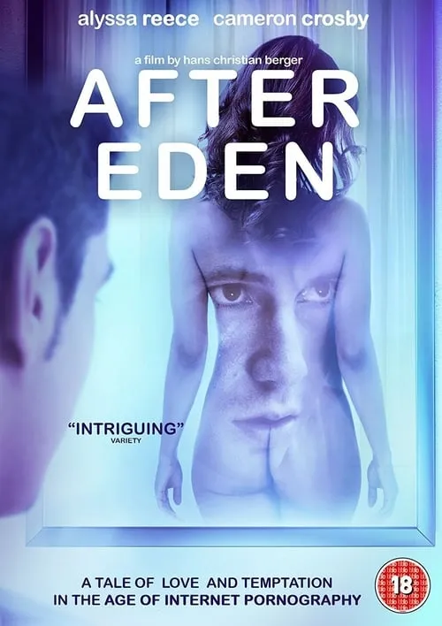 After Eden (movie)