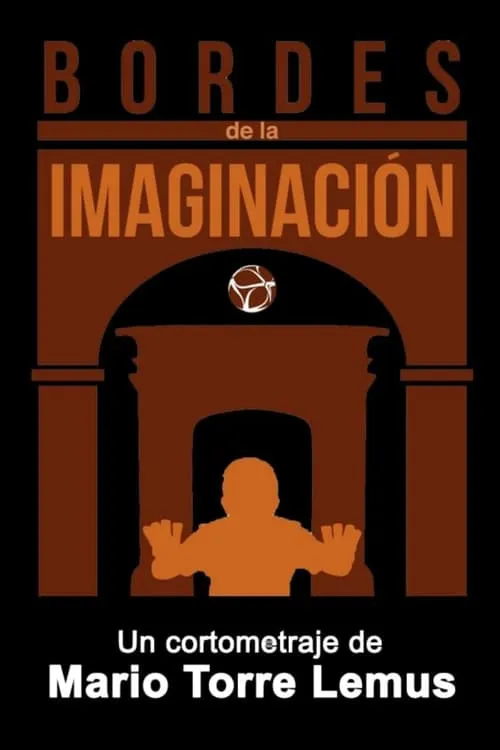 Bordes de la imaginación (movie)