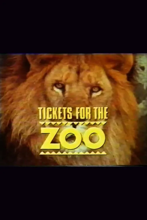 Tickets for the Zoo (фильм)