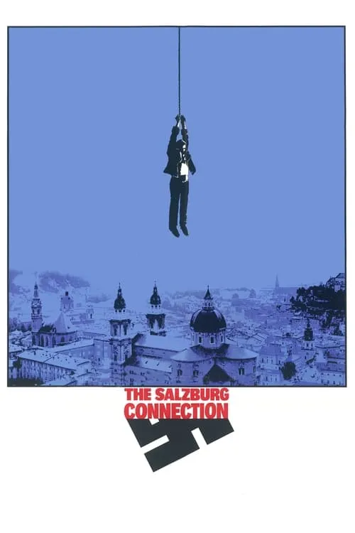 The Salzburg Connection (movie)