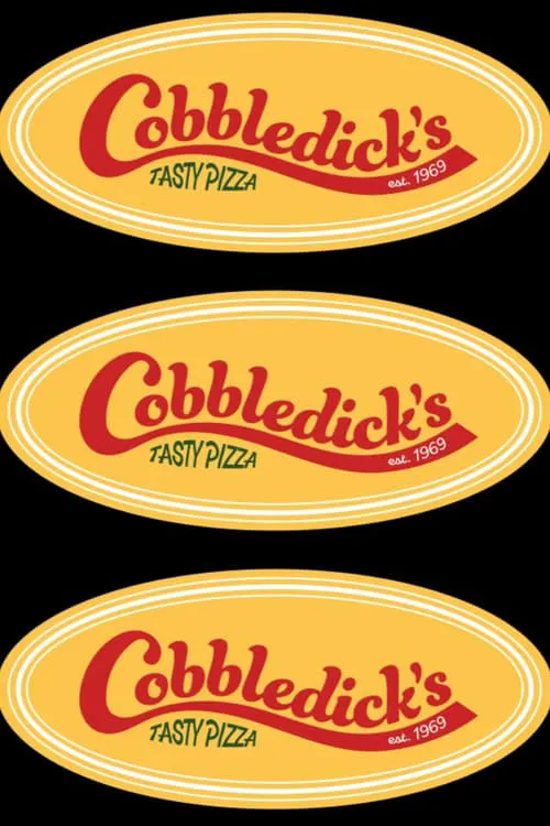 Welcome to Cobbledick’s (фильм)