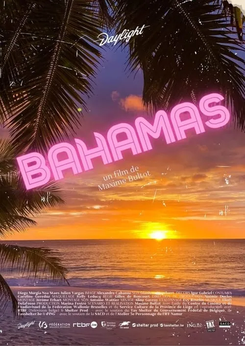 Bahamas