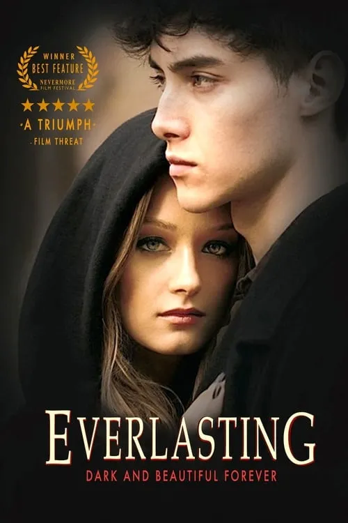 Everlasting (movie)